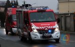 Orszak Trzech Króli w Czarnożyłach 2020 r.