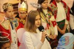 Orszak Trzech Króli w Czarnożyłach 2020 r.