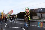 Orszak Trzech Króli w Czarnożyłach 2025 r.