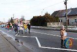 Orszak Trzech Króli w Czarnożyłach 2025 r.
