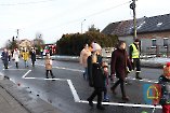 Orszak Trzech Króli w Czarnożyłach 2025 r.