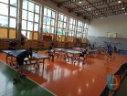 Otwarty Turniej Tenisa Stołowego 2022 r.