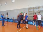 Otwarty Turniej Tenisa Stołowego 2022 r.