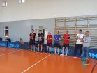 Otwarty Turniej Tenisa Stołowego 2022 r.