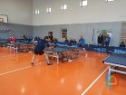 Otwarty Turniej Tenisa Stołowego 2022 r.