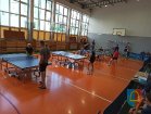 Otwarty Turniej Tenisa Stołowego 2022 r.
