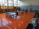 Otwarty Turniej Tenisa Stołowego 2022 r.