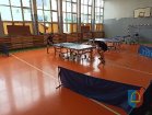 Otwarty Turniej Tenisa Stołowego 2022 r.