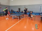 Otwarty Turniej Tenisa Stołowego 2022 r.