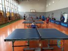 Otwarty Turniej Tenisa Stołowego 2022 r.
