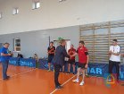 Otwarty Turniej Tenisa Stołowego 2022 r.