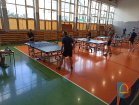 Otwarty Turniej Tenisa Stołowego 2022 r.