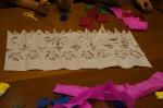 Papier w sztuce ludowej_4