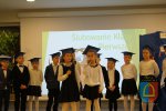 Pasowanie pierwszoklasistów PSP Czarnożyły 2017 r.