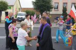 Pątnicy z Włocławka 2017
