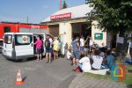 Pątnicy z Włocławka 2017