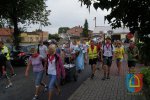 Pątnicy z Włocławka 2017
