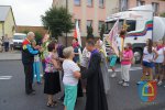 Pątnicy z Włocławka 2017