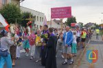 Pątnicy z Włocławka 2017