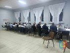 Podsumowanie programu 