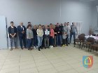 Podsumowanie programu 