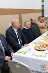 Podsumowanie programu 
