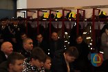 Podsumowanie programu 