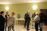 Podsumowanie programu „Sołectwo na Plus” w Platoniu 2024 r.