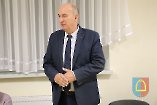 Podsumowanie programu „Sołectwo na Plus” w Platoniu 2024 r.