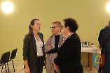 Podsumowanie programu „Sołectwo na Plus” w Platoniu 2024 r.