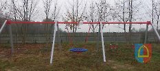 Podsumowanie programu „Sołectwo na Plus” w Platoniu 2024 r.
