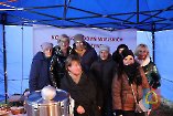 Podsumowanie programu „Sołectwo na Plus” w Raczynie 2022 r.
