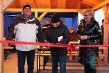 Podsumowanie programu „Sołectwo na Plus” w Raczynie 2022 r.