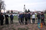 Podsumowanie programu „Sołectwo na Plus” w Raczynie 2022 r.