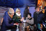 Podsumowanie programu „Sołectwo na Plus” w Raczynie 2022 r.