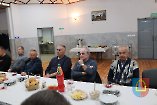 Podsumowanie programu „Sołectwo na Plus” w Stawie 2024 r.