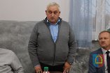 Podsumowanie programu „Sołectwo na Plus” w Stawie 2024 r.