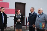 Podsumowanie programu „Sołectwo na Plus” w Stawie 2024 r.