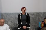 Podsumowanie programu „Sołectwo na Plus” w Stawie 2024 r.