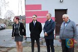 Podsumowanie programu „Sołectwo na Plus” w Stawie 2024 r.