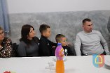 Podsumowanie programu „Sołectwo na Plus” w Stawie 2024 r.