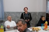 Podsumowanie programu „Sołectwo na Plus” w Stawie 2024 r.