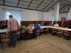 Podsumowanie programu „Sołectwo na Plus” w Stawku 2024 r.