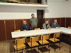 Podsumowanie programu „Sołectwo na Plus” w Stawku 2024 r.