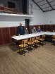 Podsumowanie programu „Sołectwo na Plus” w Stawku 2024 r.