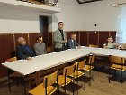 Podsumowanie programu „Sołectwo na Plus” w Stawku 2024 r.