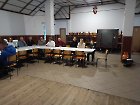 Podsumowanie programu „Sołectwo na Plus” w Stawku 2024 r.