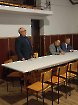 Podsumowanie programu „Sołectwo na Plus” w Stawku 2024 r.