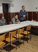 Podsumowanie programu „Sołectwo na Plus” w Stawku 2024 r.