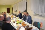 Podsumowanie projektu pod nazwą „Wspólne gotowanie na świetlicy wiejskiej w Platoniu”